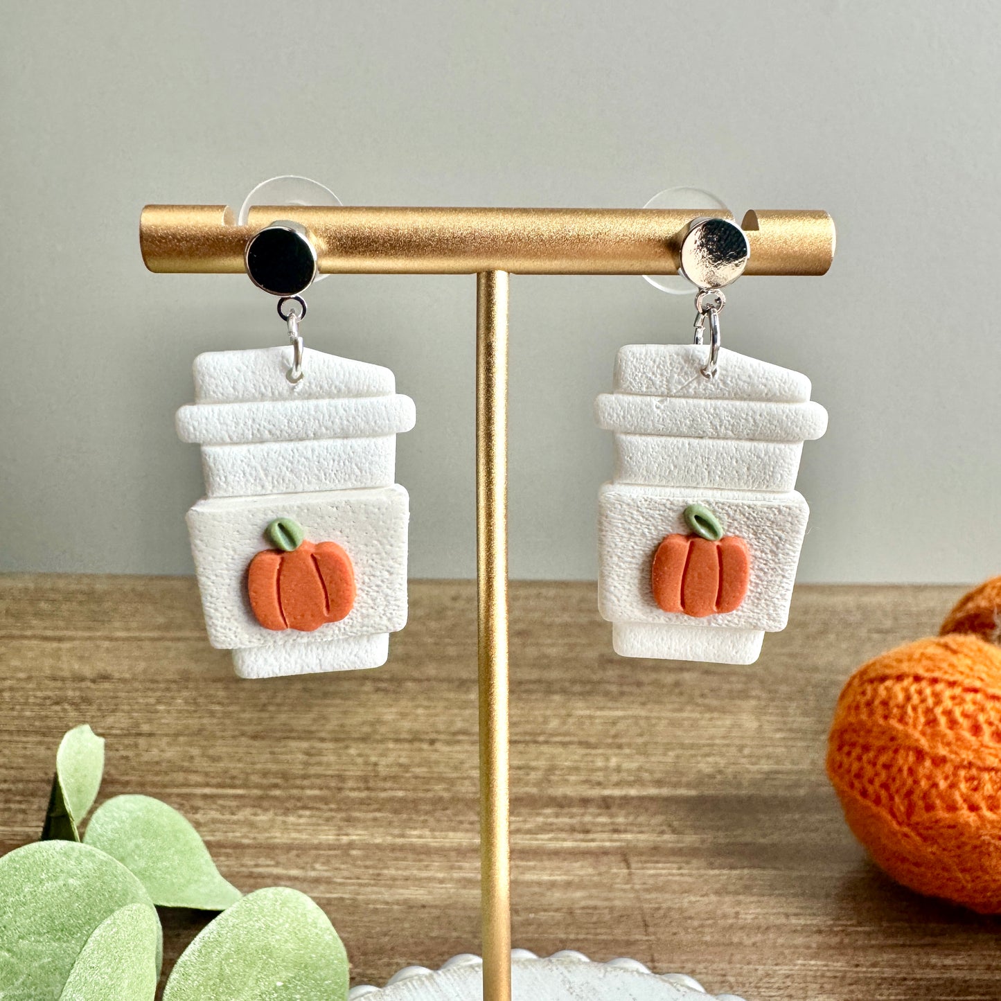 Fall PSL