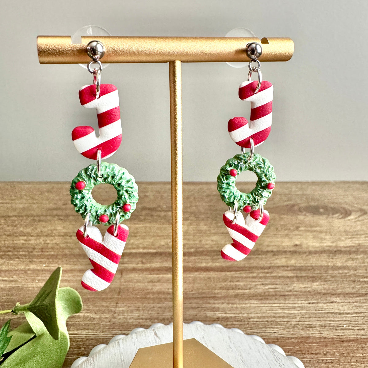 Christmas Joy