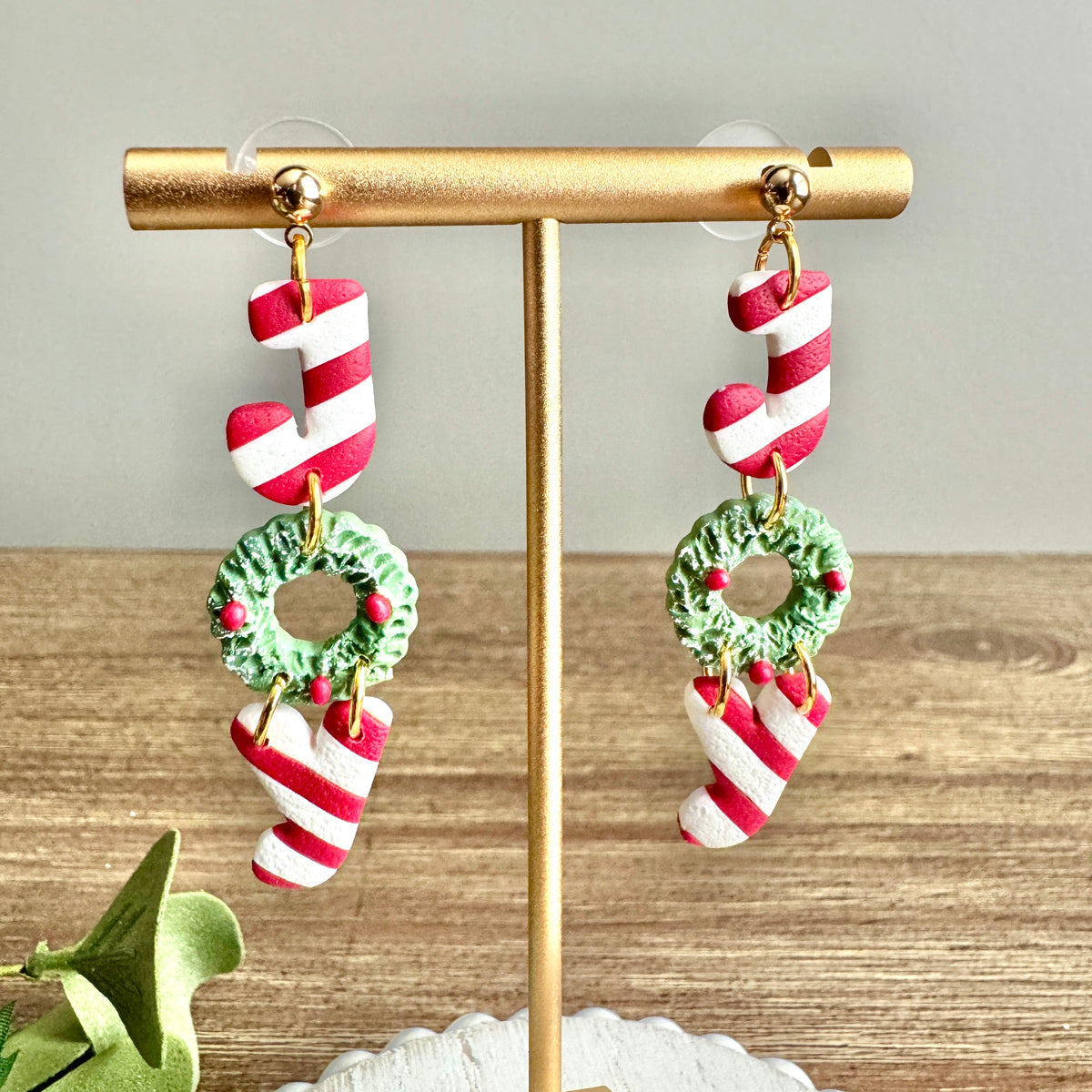 Christmas Joy