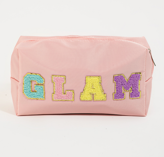 Accessory Bags - Glam